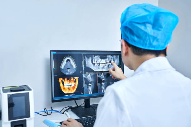 Best Emergency Treatment for Dental Infections or Abscesses in Ke Charles, LA