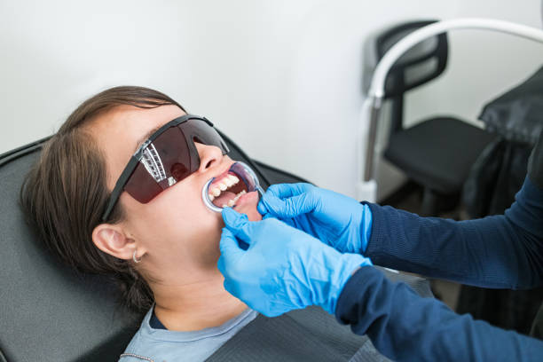 Best Emergency Wisdom Teeth Removal in Ke Charles, LA